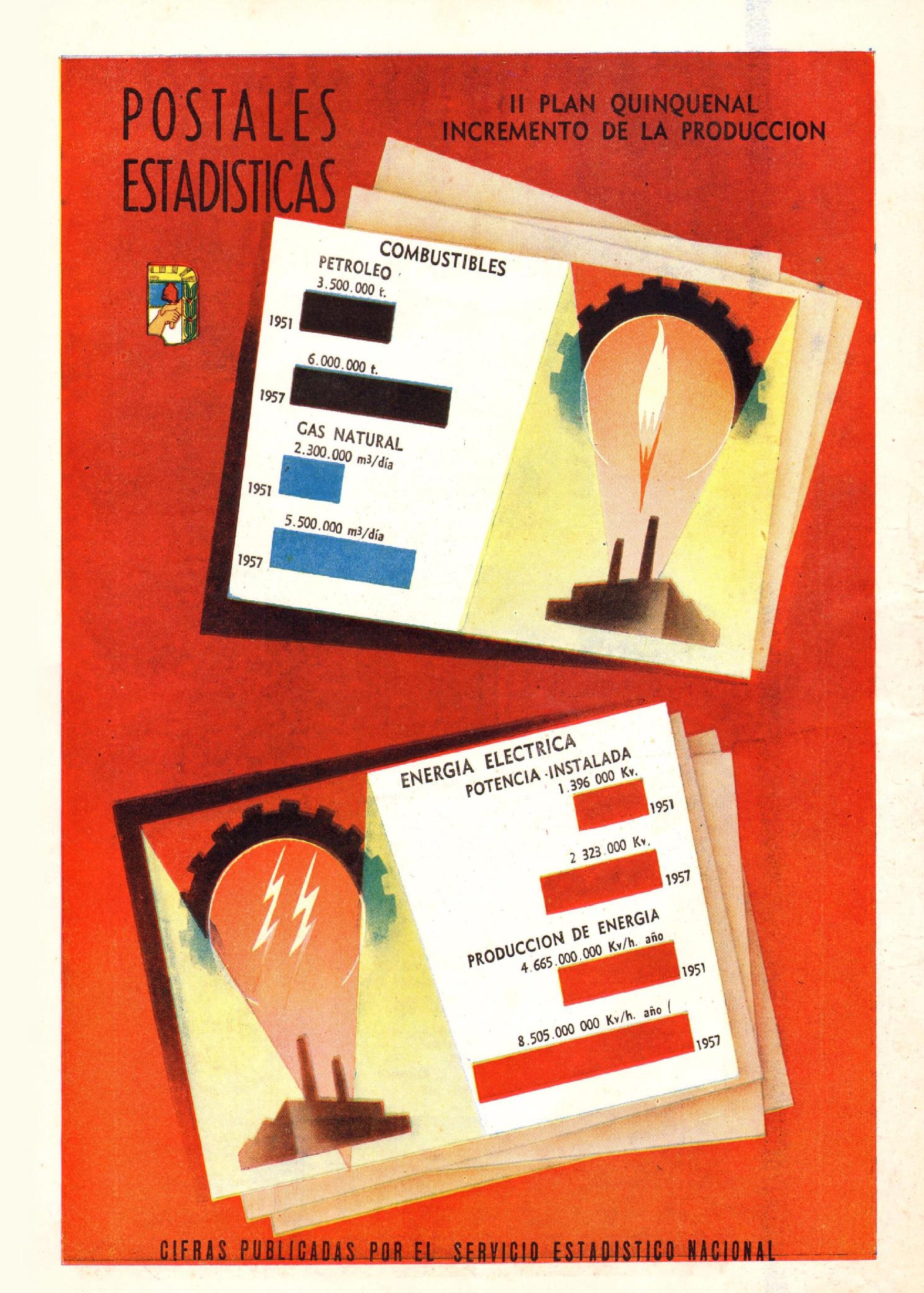Mundo Peronista - Año 2 N° 36